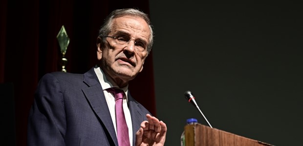 Οι γονείς έχουν το δικαίωμα να γίνει εκταφή των παιδιών τους